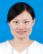 李女士