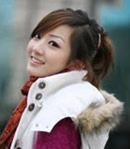 妮女士