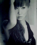 李女士