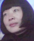 徐女士