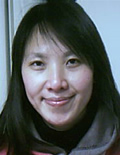su女士