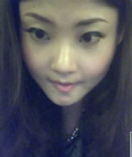 赵女士