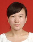 zy女士