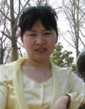 风女士