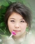 刘女士