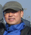 王先生