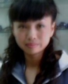 擱女士