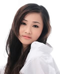 张女士