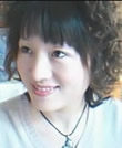 秋女士