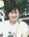 h女士
