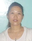 女女士