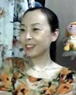 杨女士