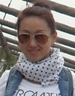 王女士
