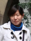 李女士