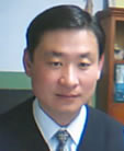 张先生