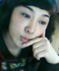 孙女士