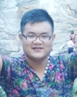 张先生