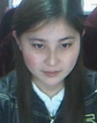 -女士