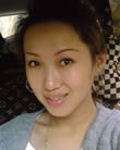 J女士