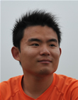 王先生