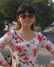 徐女士