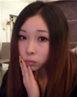王女士
