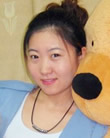王女士