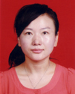 Z女士