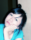 刘女士