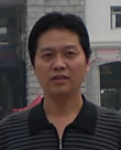 刘先生