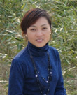 女士