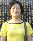 孙女士