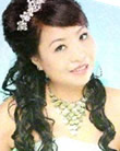 王女士