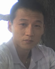 张先生