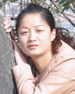 朱女士