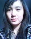 陈女士