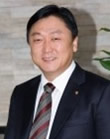 童先生