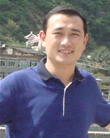 闫先生