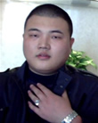 李先生