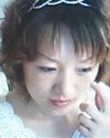 A女士
