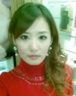 张女士