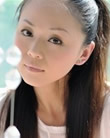 周女士