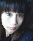 王女士