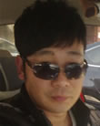 奇先生