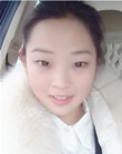 梦女士