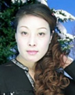 经女士