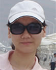 刘女士