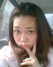 王女士