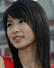 家女士