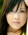 **女士